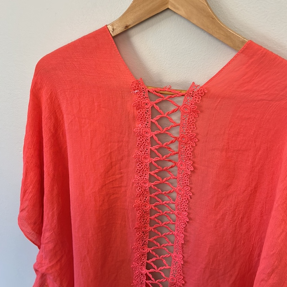 Francesca’s Top